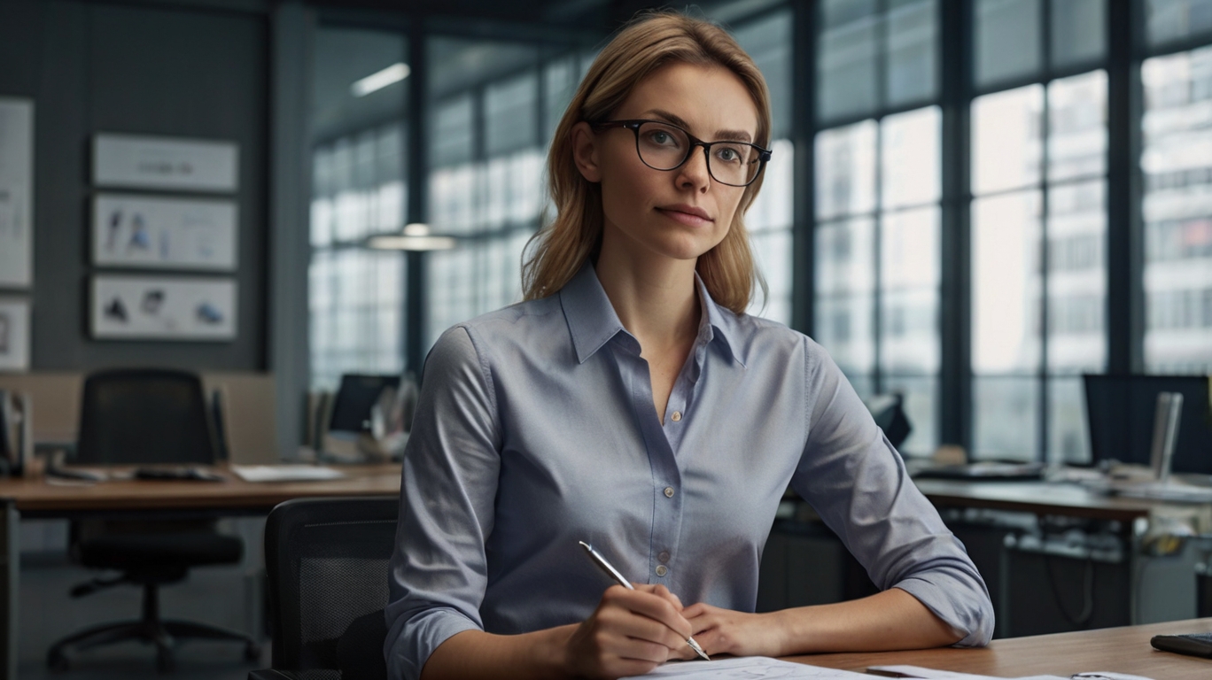 Audit d'investissement
